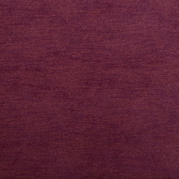 Zimmer + Rohde Tinto 426 Fabric Sample 10611426