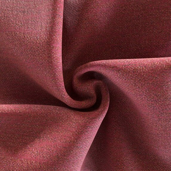 Zimmer + Rohde Tinto 434 Fabric Sample 10611434
