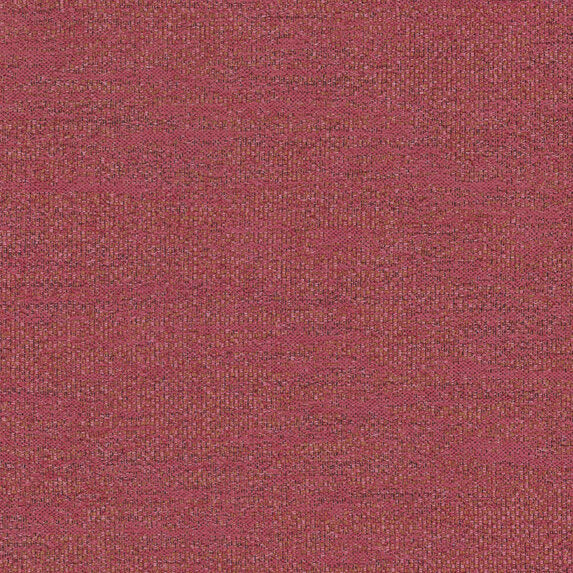 Zimmer + Rohde Tinto 434 Fabric Sample 10611434