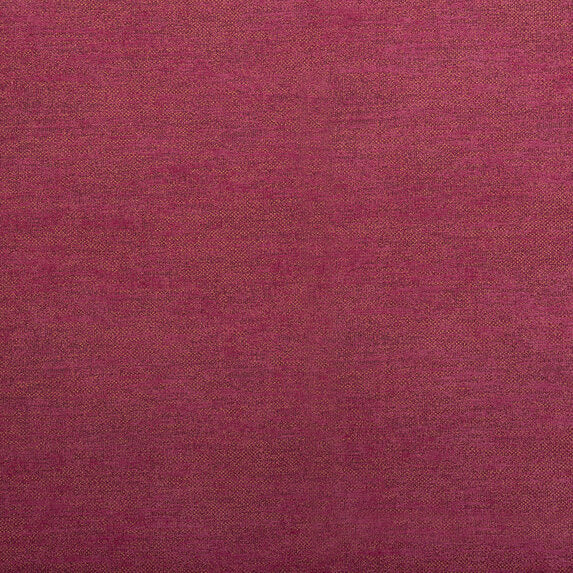Zimmer + Rohde Tinto 435 Fabric Sample 10611435