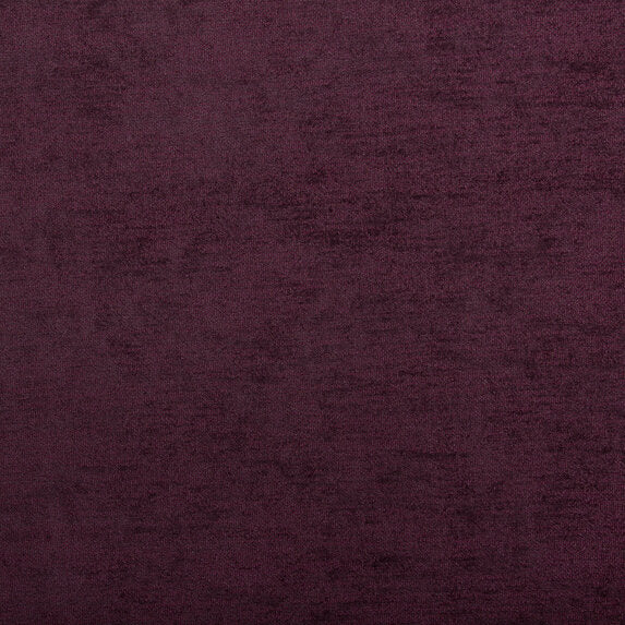 Zimmer + Rohde Tinto 437 Fabric Sample 10611437
