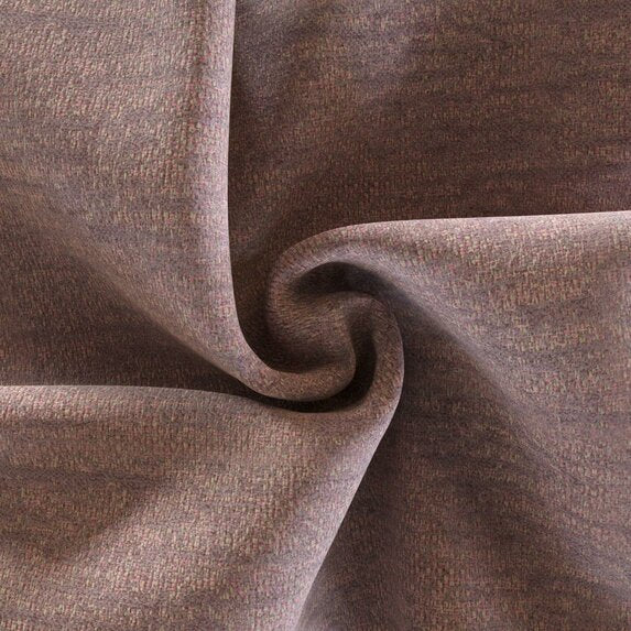 Zimmer + Rohde Tinto 443 Fabric 10611443