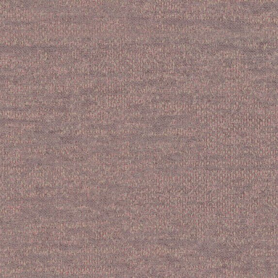 Zimmer + Rohde Tinto 443 Fabric Sample 10611443