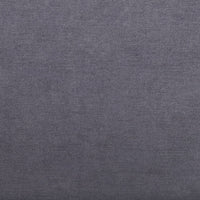 Zimmer + Rohde Tinto 445 Fabric 10611445