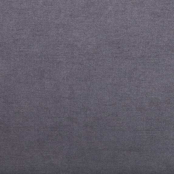 Zimmer + Rohde Tinto 445 Fabric 10611445