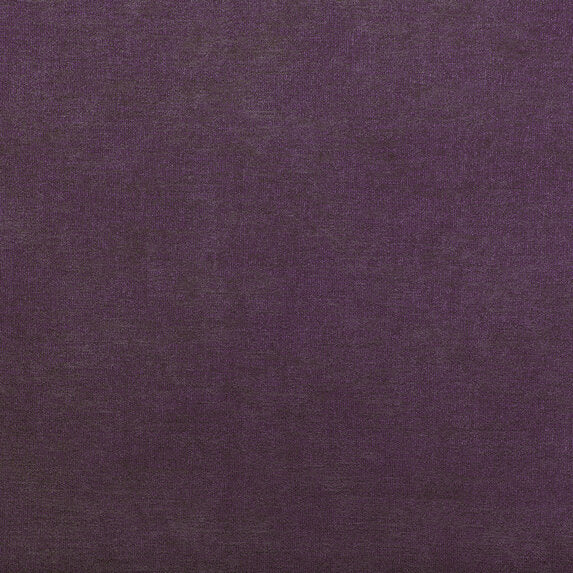Zimmer + Rohde Tinto 446 Fabric Sample 10611446