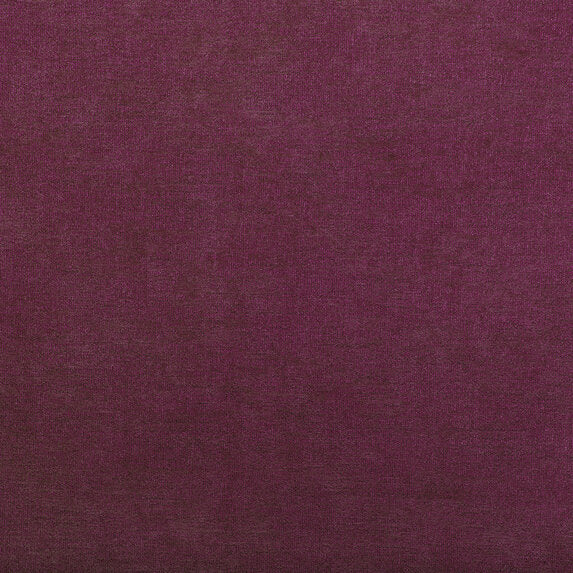 Zimmer + Rohde Tinto 456 Fabric 10611456