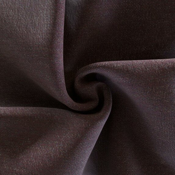 Zimmer + Rohde Tinto 458 Fabric Sample 10611458