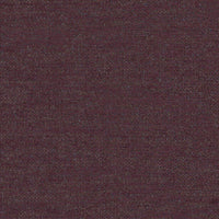 Zimmer + Rohde Tinto 458 Fabric 10611458