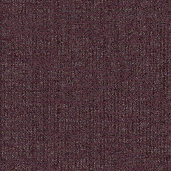 Zimmer + Rohde Tinto 458 Fabric Sample 10611458