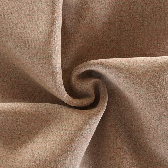 Zimmer + Rohde Tinto 483 Fabric Sample 10611483