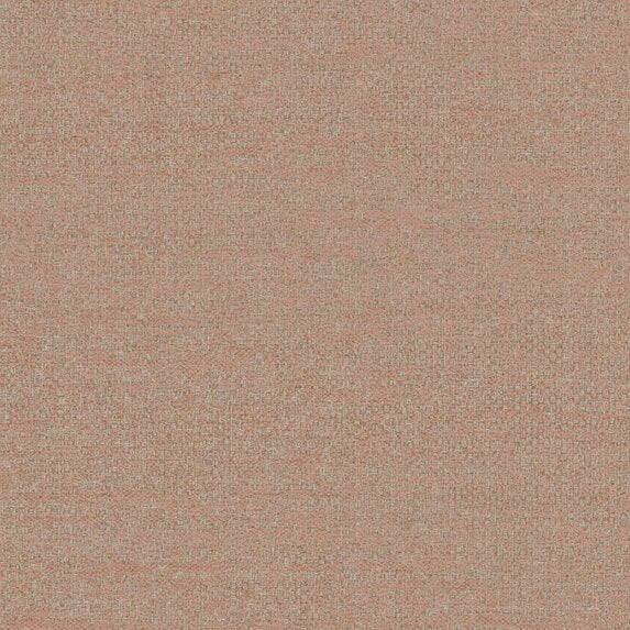 Zimmer + Rohde Tinto 483 Fabric Sample 10611483