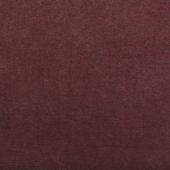 Zimmer + Rohde Tinto 485 Fabric Sample 10611485