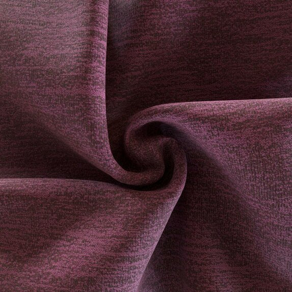 Zimmer + Rohde Tinto 486 Fabric Sample 10611486