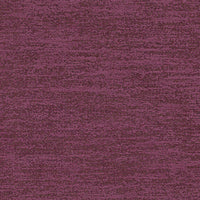 Zimmer + Rohde Tinto 486 Fabric 10611486