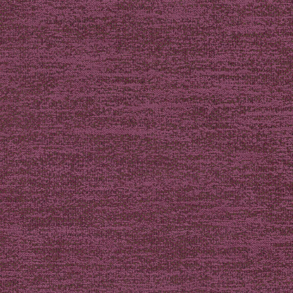 Zimmer + Rohde Tinto 486 Fabric Sample 10611486