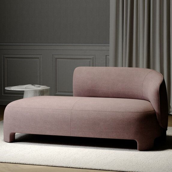 Zimmer + Rohde Tinto 493 Fabric 10611493