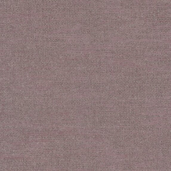 Zimmer + Rohde Tinto 493 Fabric 10611493