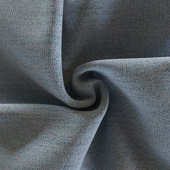 Zimmer + Rohde Tinto 545 Fabric Sample 10611545