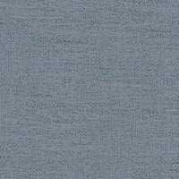 Zimmer + Rohde Tinto 545 Fabric 10611545