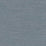 Zimmer + Rohde Tinto 545 Fabric 10611545