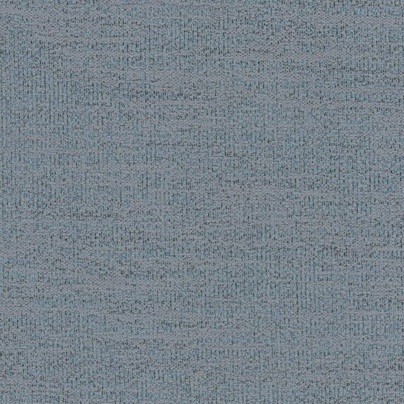 Zimmer + Rohde Tinto 545 Fabric Sample 10611545