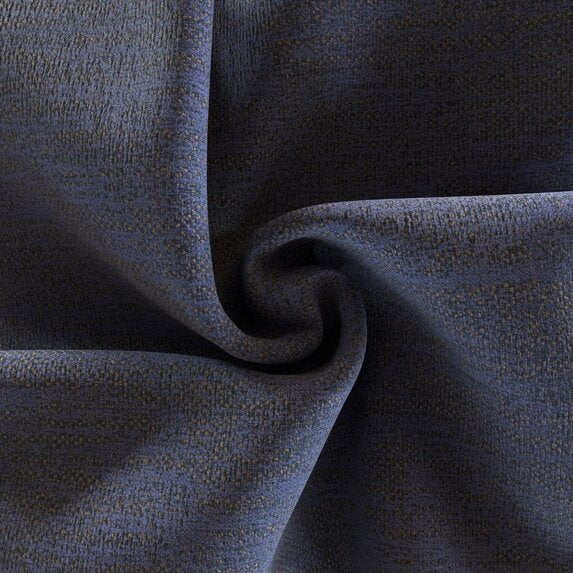 Zimmer + Rohde Tinto 546 Fabric Sample 10611546