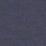 Zimmer + Rohde Tinto 546 Fabric 10611546