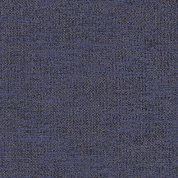 Zimmer + Rohde Tinto 546 Fabric Sample 10611546