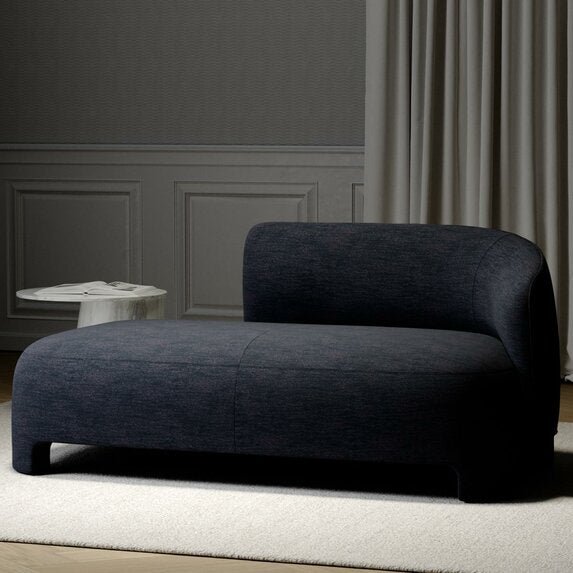 Zimmer + Rohde Tinto 548 Fabric 10611548