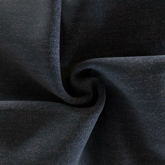 Zimmer + Rohde Tinto 548 Fabric 10611548