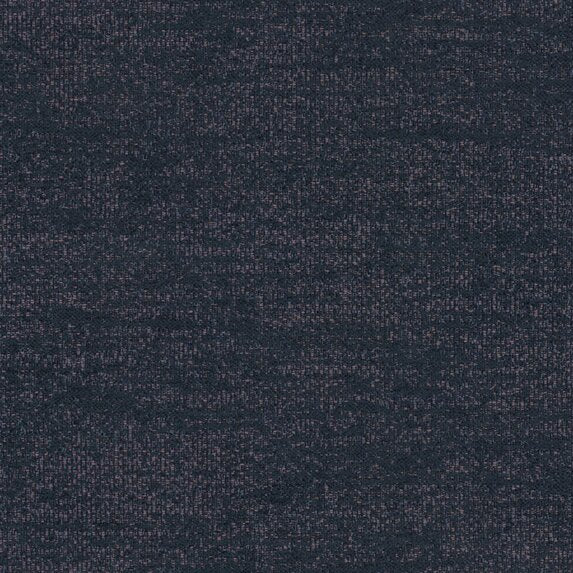 Zimmer + Rohde Tinto 548 Fabric 10611548