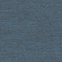 Zimmer + Rohde Tinto 554 Fabric 10611554