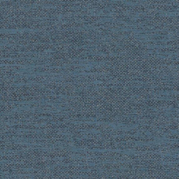 Zimmer + Rohde Tinto 554 Fabric Sample 10611554