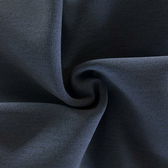 Zimmer + Rohde Tinto 555 Fabric Sample 10611555