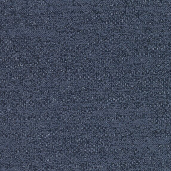 Zimmer + Rohde Tinto 555 Fabric Sample 10611555