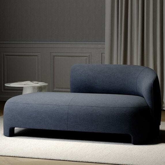 Zimmer + Rohde Tinto 556 Fabric 10611556