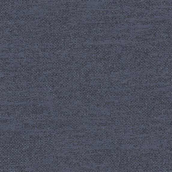 Zimmer + Rohde Tinto 556 Fabric Sample 10611556