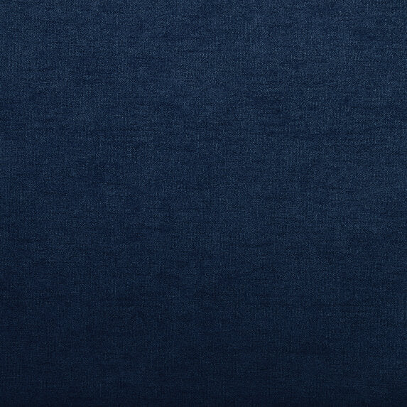 Zimmer + Rohde Tinto 557 Fabric Sample 10611557