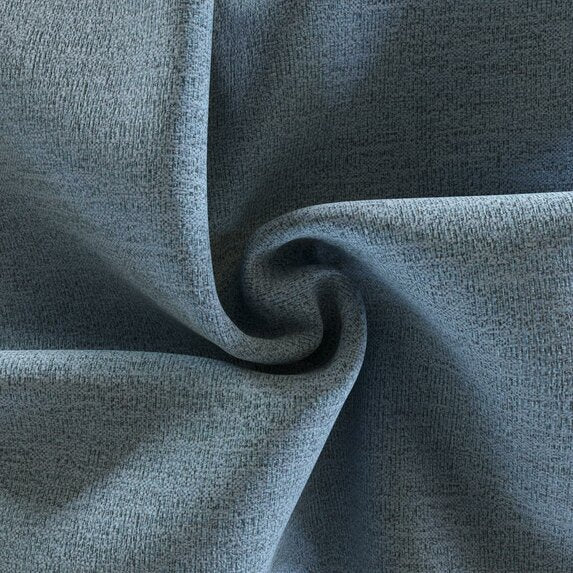 Zimmer + Rohde Tinto 565 Fabric Sample 10611565