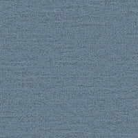 Zimmer + Rohde Tinto 565 Fabric 10611565