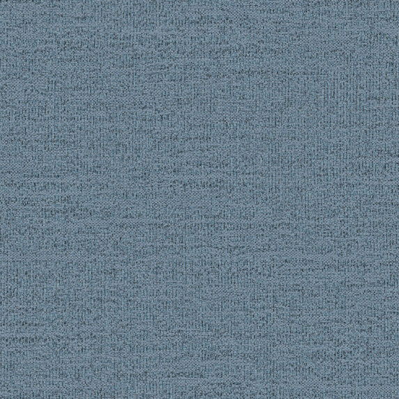 Zimmer + Rohde Tinto 565 Fabric Sample 10611565