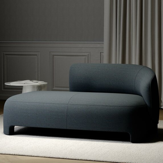 Zimmer + Rohde Tinto 567 Fabric 10611567