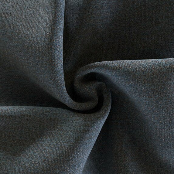 Zimmer + Rohde Tinto 567 Fabric Sample 10611567