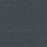 Zimmer + Rohde Tinto 567 Fabric 10611567
