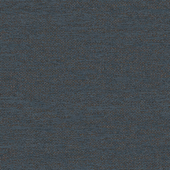 Zimmer + Rohde Tinto 567 Fabric Sample 10611567