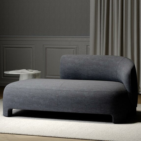 Zimmer + Rohde Tinto 585 Fabric Sample 10611585