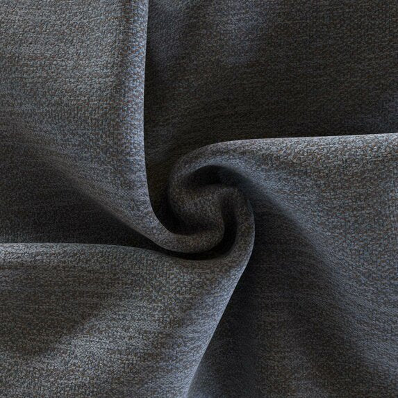 Zimmer + Rohde Tinto 585 Fabric Sample 10611585