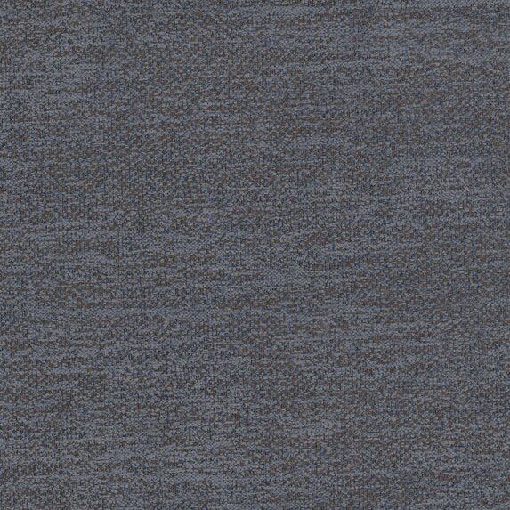 Zimmer + Rohde Tinto 585 Fabric Sample 10611585