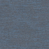 Zimmer + Rohde Tinto 586 Fabric 10611586